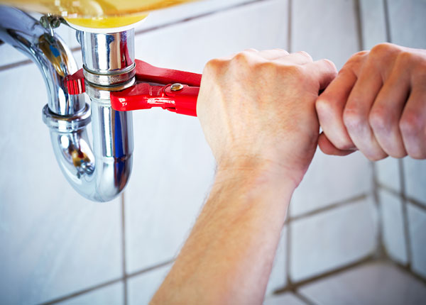 About La Canada Flintridge Plumbers