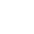 La Canada Flintridge Plumbers